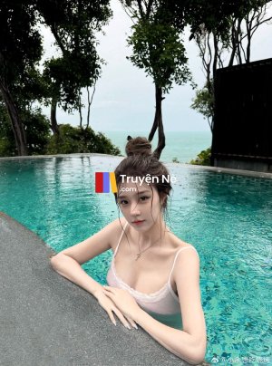 Người Bạn Thân Hay Kẻ Thù