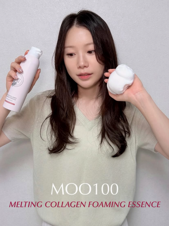 출처: 온라인 커뮤니티
