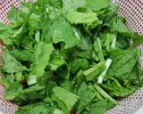Ảnh Bước 1