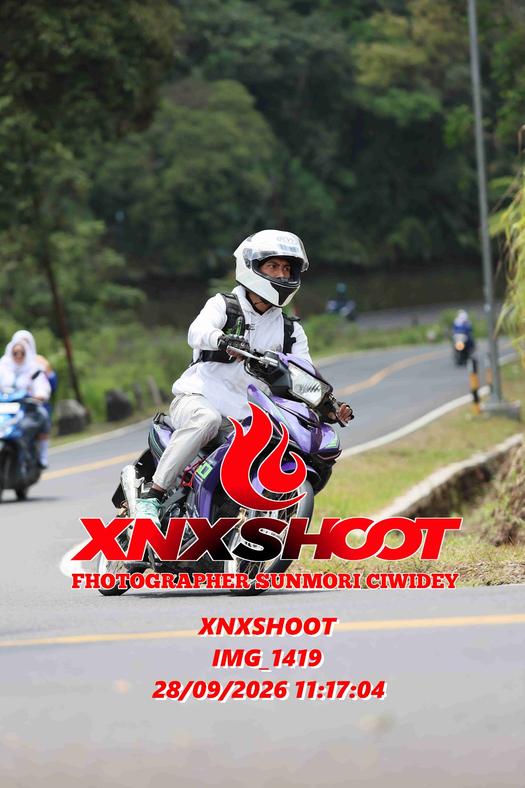 IMG_1419_result.jpg