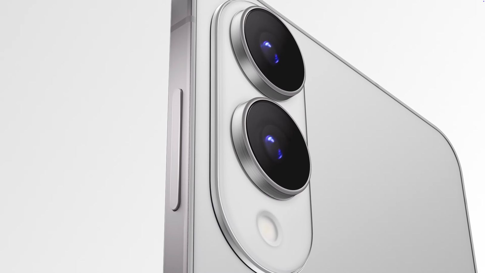 Samsung Galaxy S25 Edge camera1.jpeg