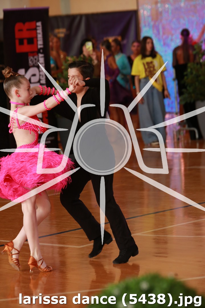larissa dance (5438).jpg