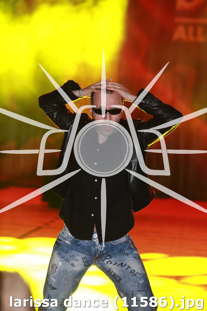 larissa dance (11586).jpg