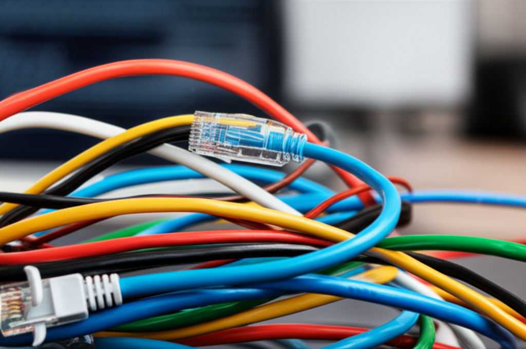 자주 발생하는 오류와 해결 팁