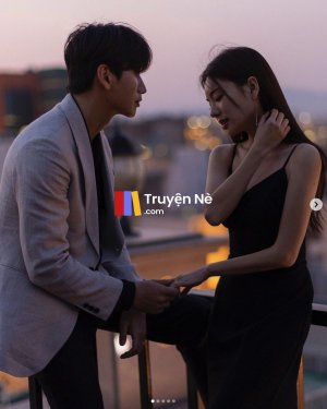 Lựa Chọn Giữa Cuộc Sống và Tiền Bạc