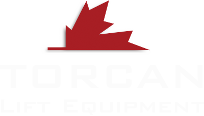 Torcan Lift Equipment