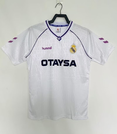 Retro 1990-92 Real Madrid Local @lumorasports.jpeg