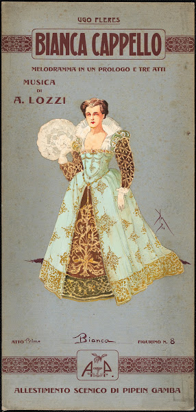 European Art