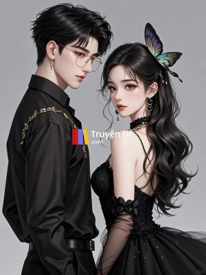 Kịch Bản Hôn Nhân