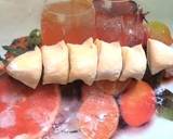 Ảnh Bước 3