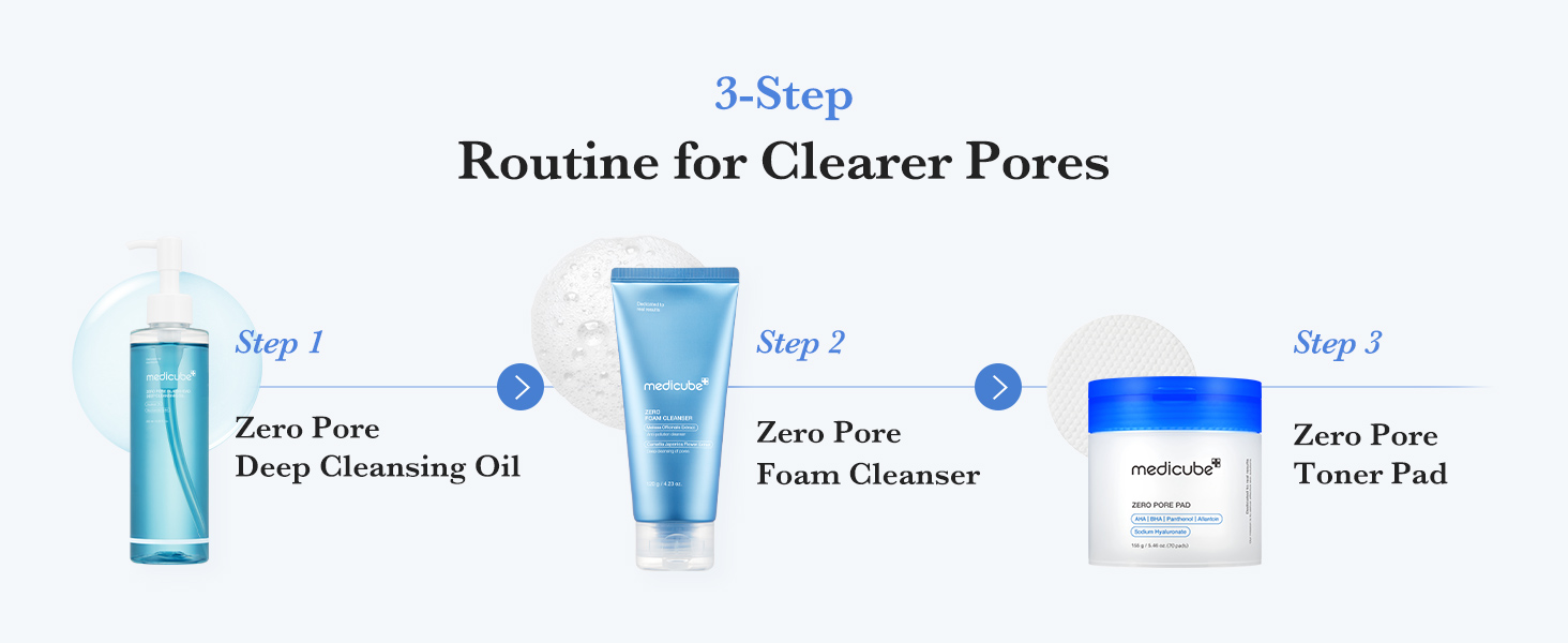 Dr-Althea-Premium-Quick-Step-Sebum-Cleanser