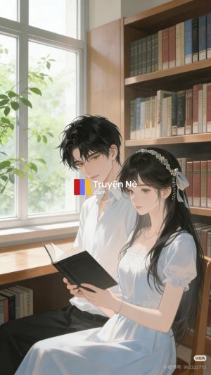 Ly Hôn Trong Tháng Bảy