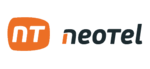 Neotel logo