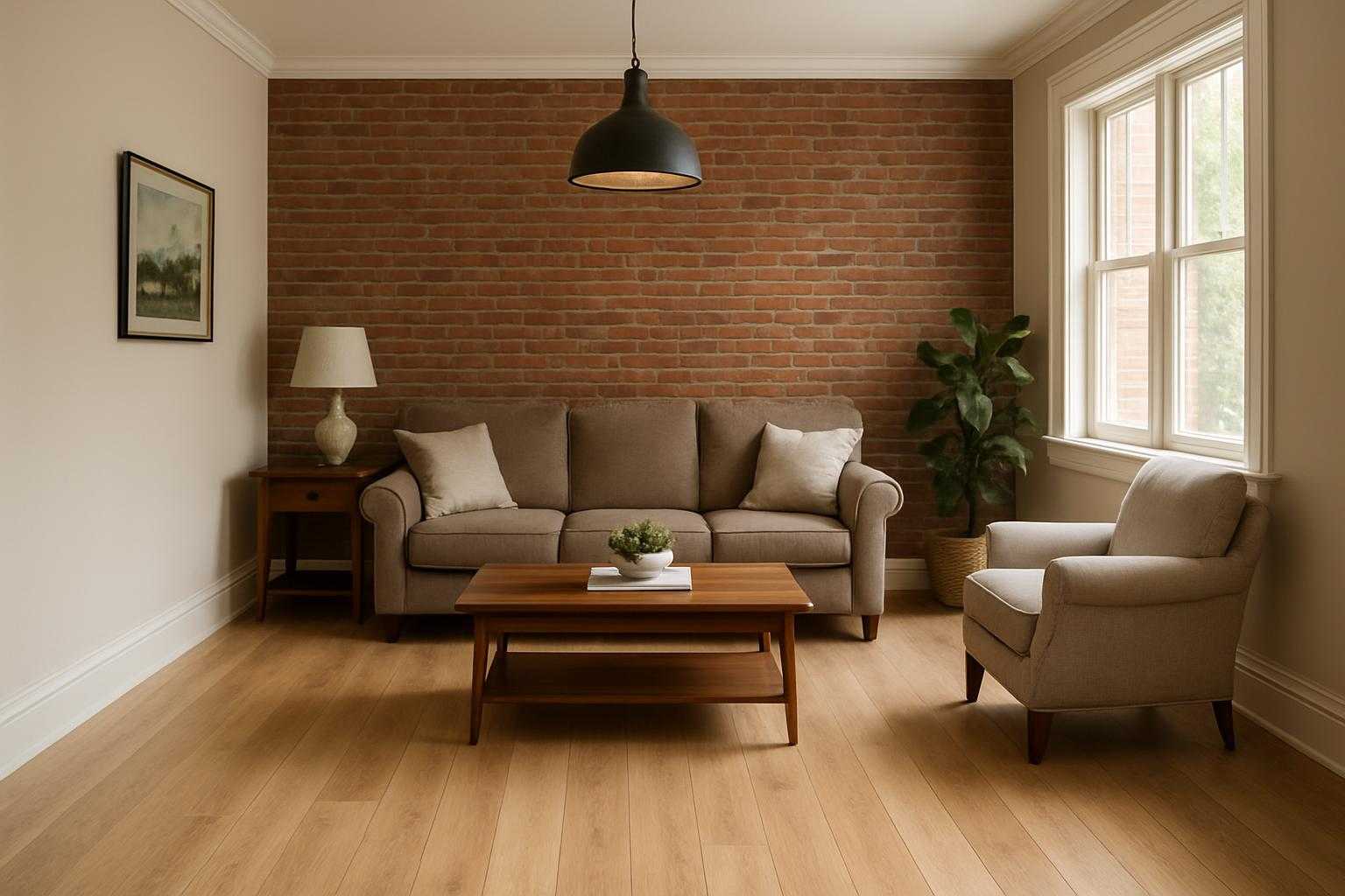 Best Hardwood Flooring Species for Metro Detroit