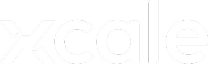 Logo xcale