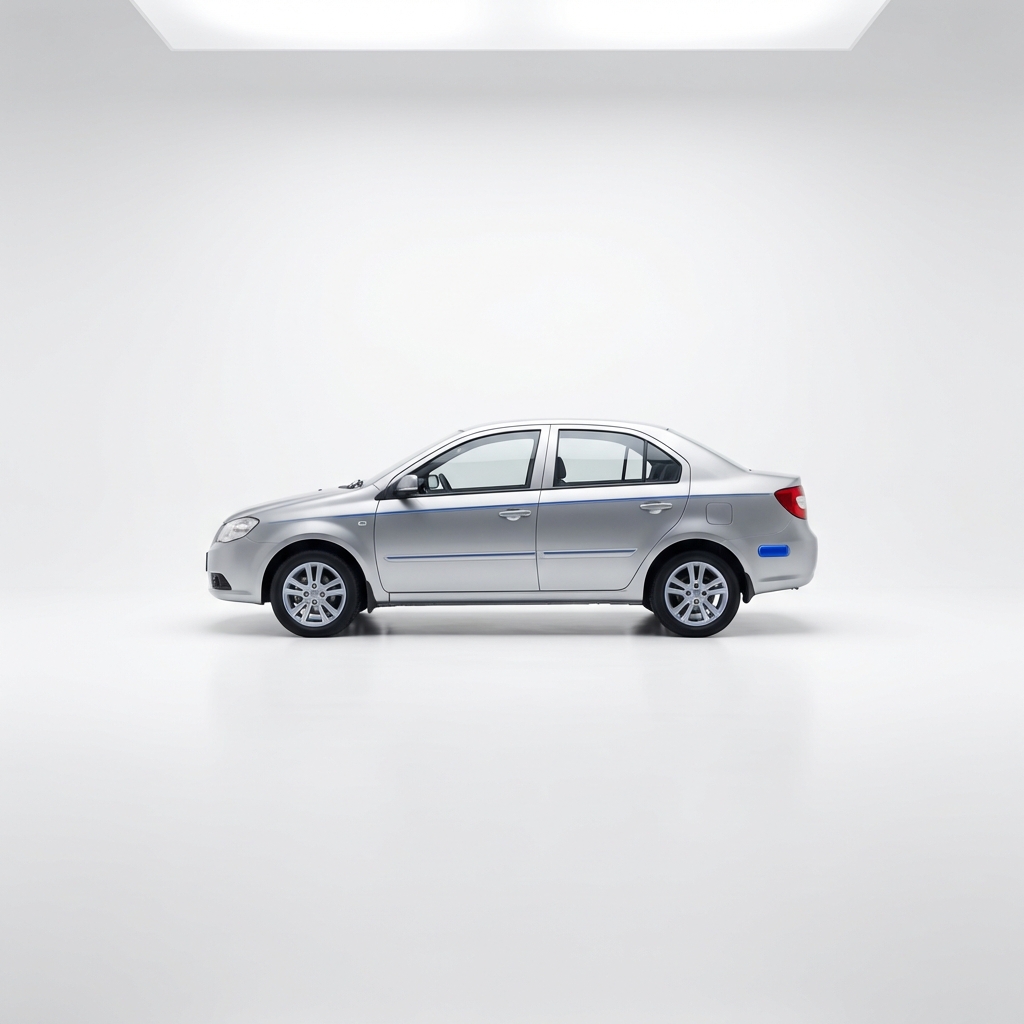 CarFax Deals - Image 1