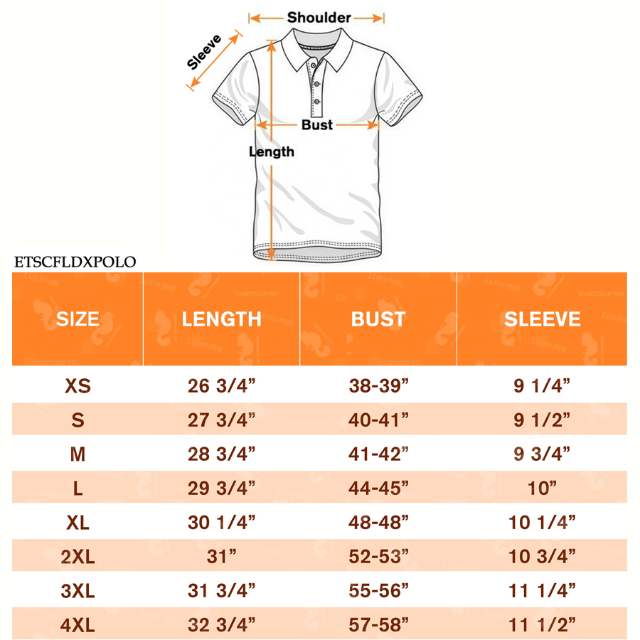 AOP Children's Alloy Buttons Double Layer Collar Short Sleeve Polo