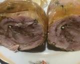 Ảnh Bước 1