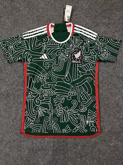 Mexico 2da Visitante.jpeg