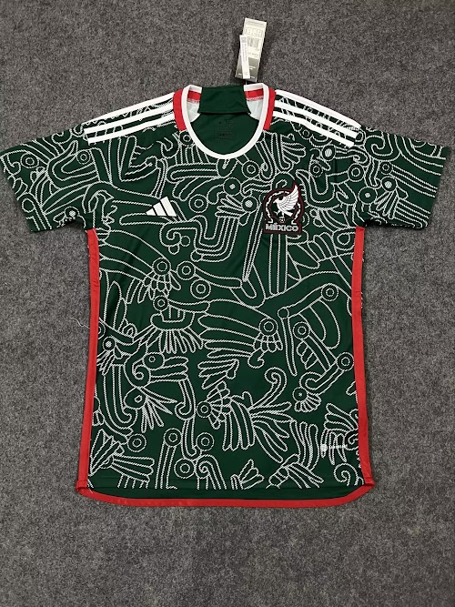 Mexico 2da Visitante.jpeg