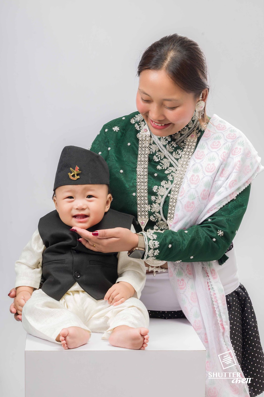 Shutter katha Family photography 24
