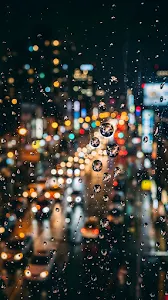 Geometric 3D Rendering