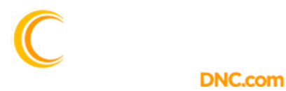 Contact Center Compliance logo