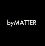 byMATTER logo