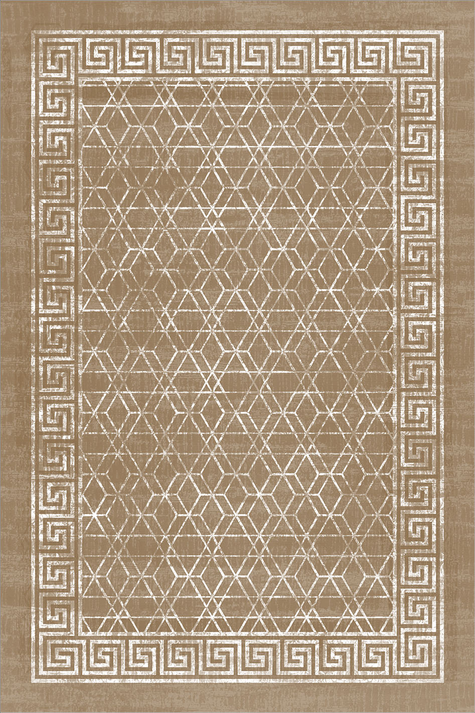 Kilim Collection M-1179