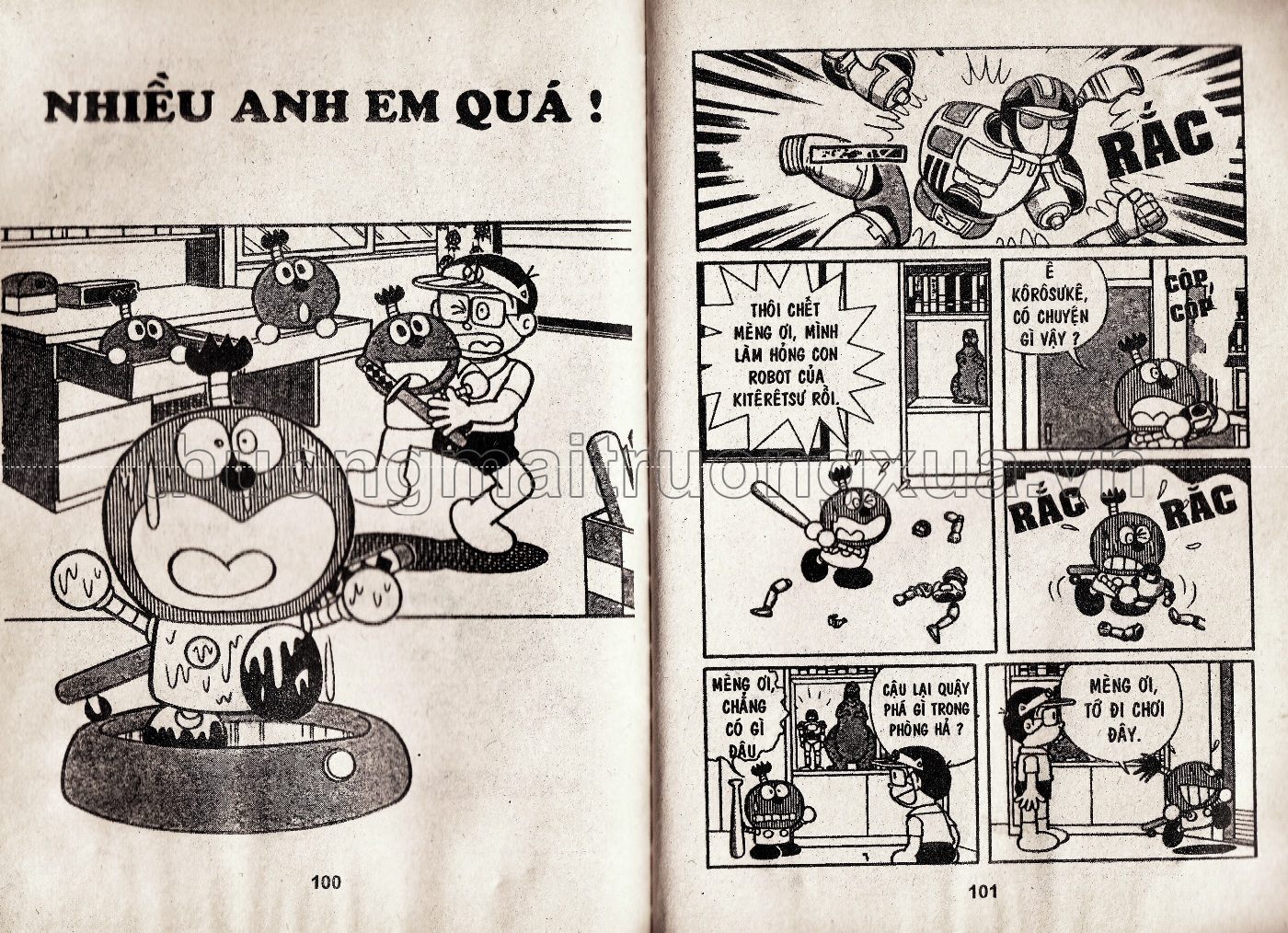 Tập 10 - Trang 181