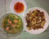 Ảnh Bước 4