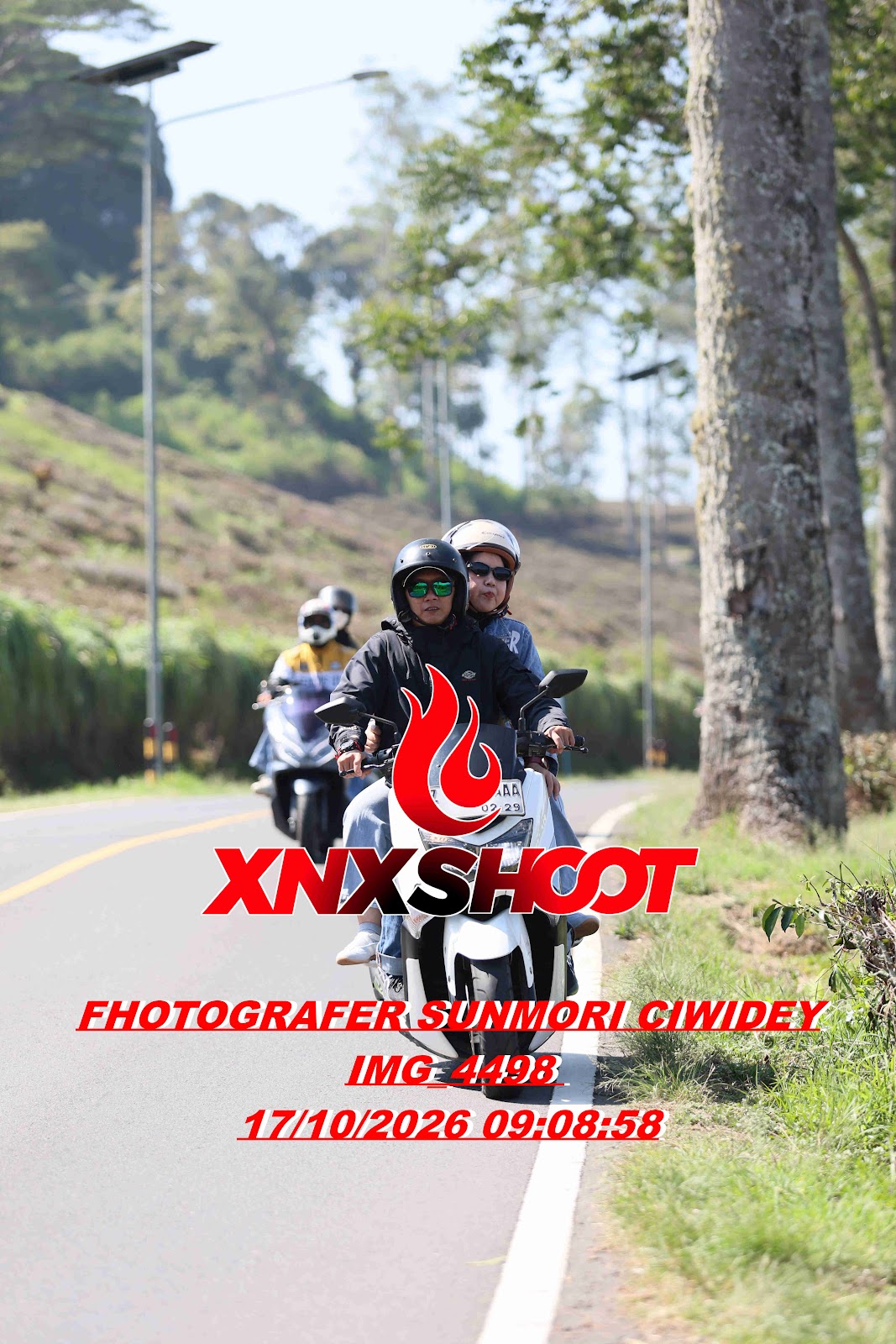 IMG_4498_result.jpg