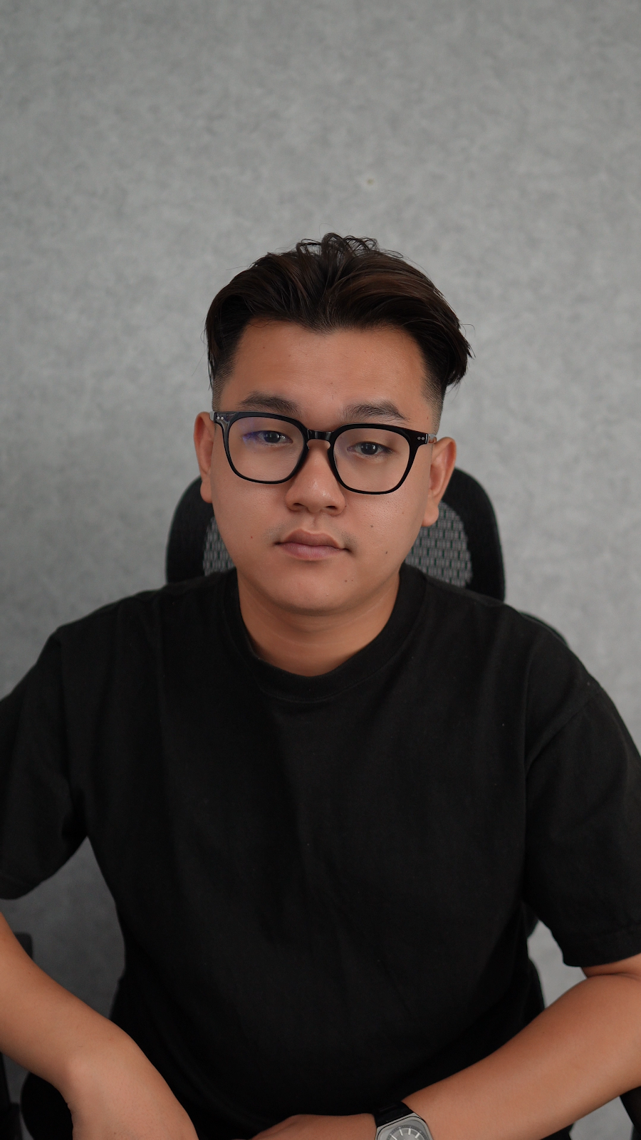 Chhayheng