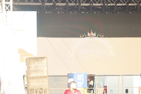 ReBORN Run 2026 — fotografia 5