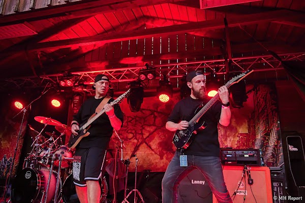 Destroy fest 2026  (81).jpg