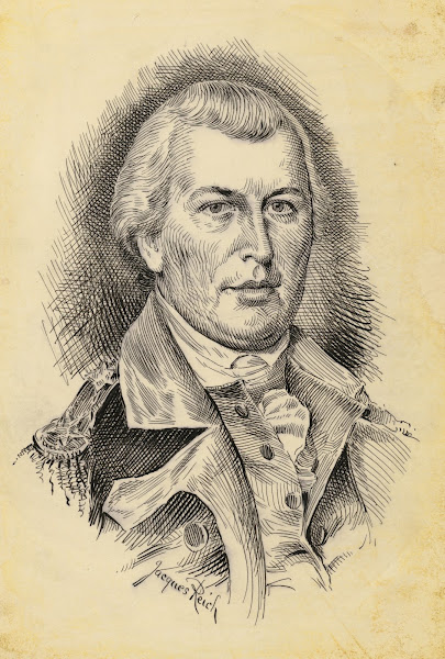 Nathanael Greene c 1899 1920
