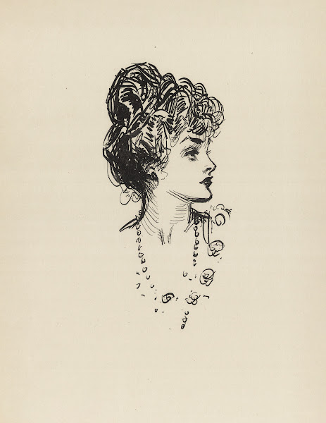 Untitled 1916