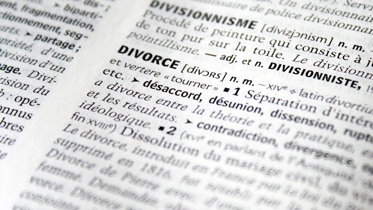 이혼소송에서 재산분할 청구 방법과 증거 제출 전략