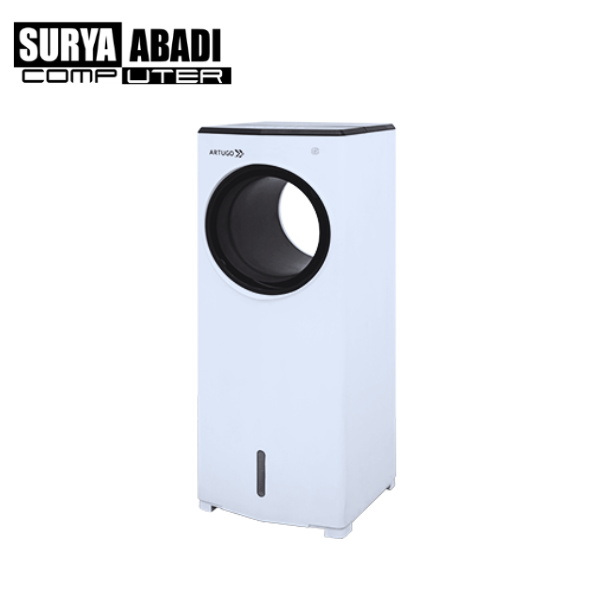 Air Cooler Artugo AC-1908