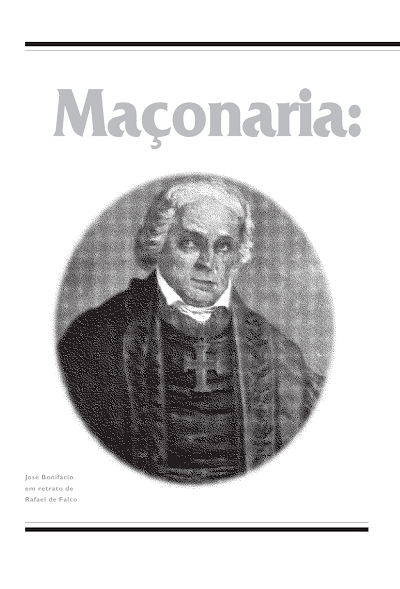 Capa