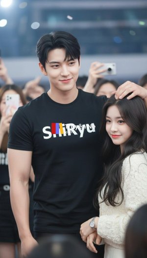 Khi Huấn Luyện Viên Trở Thành Ác Quỷ