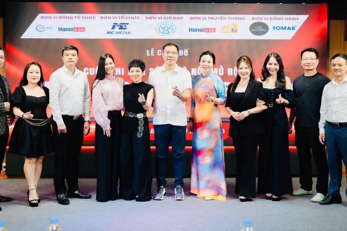 Khởi động cuộc thi bắn súng 'Ha Noi Shooting Open 2026' - Đài Phát thanh và truyền hình Hà Nội