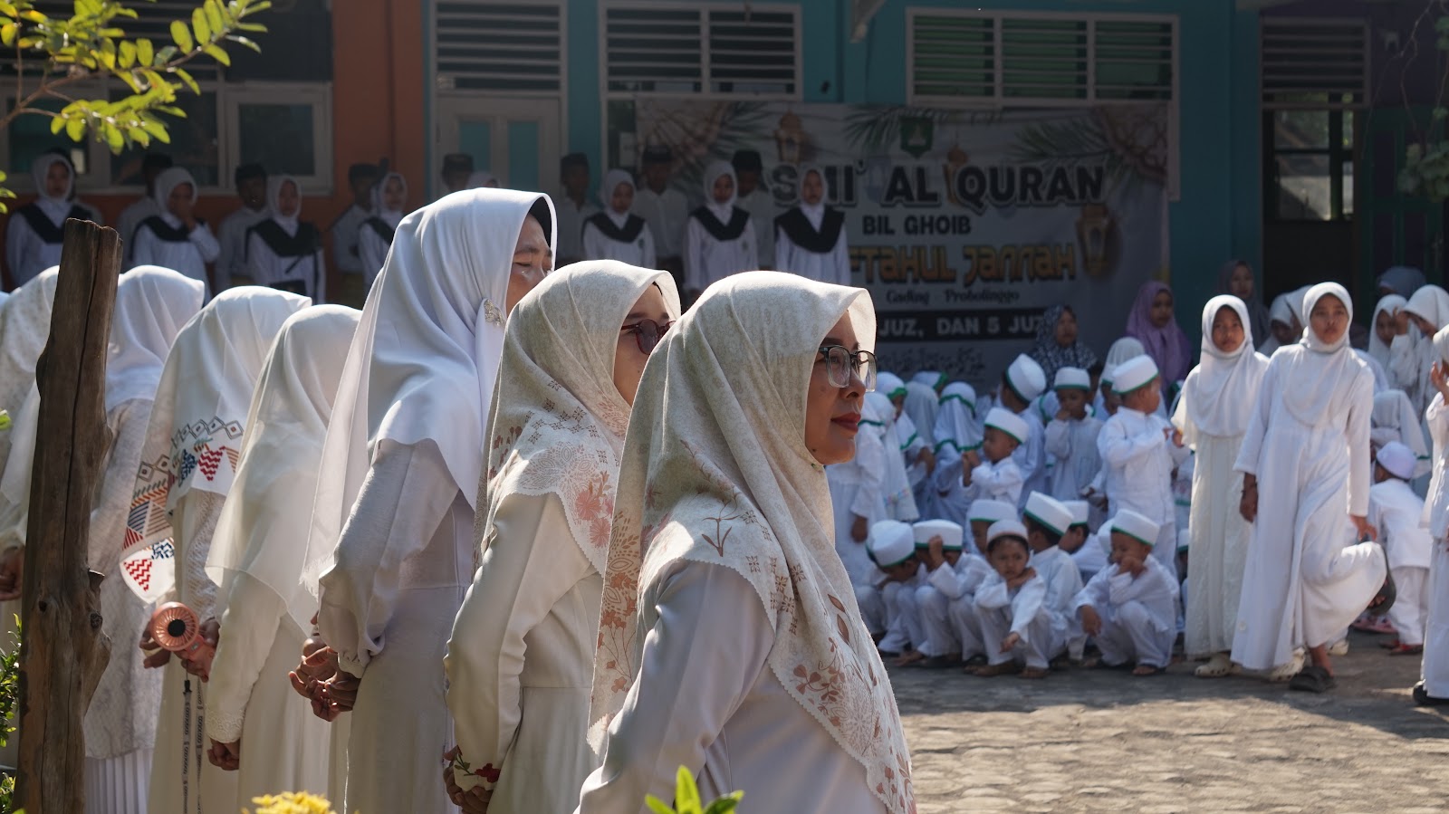 Foto Kegiatan