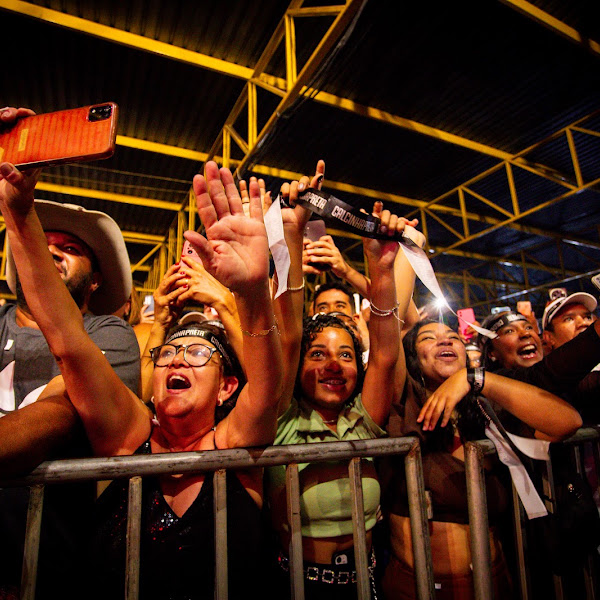 Imagem #4