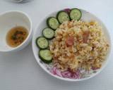 Ảnh Bước 3