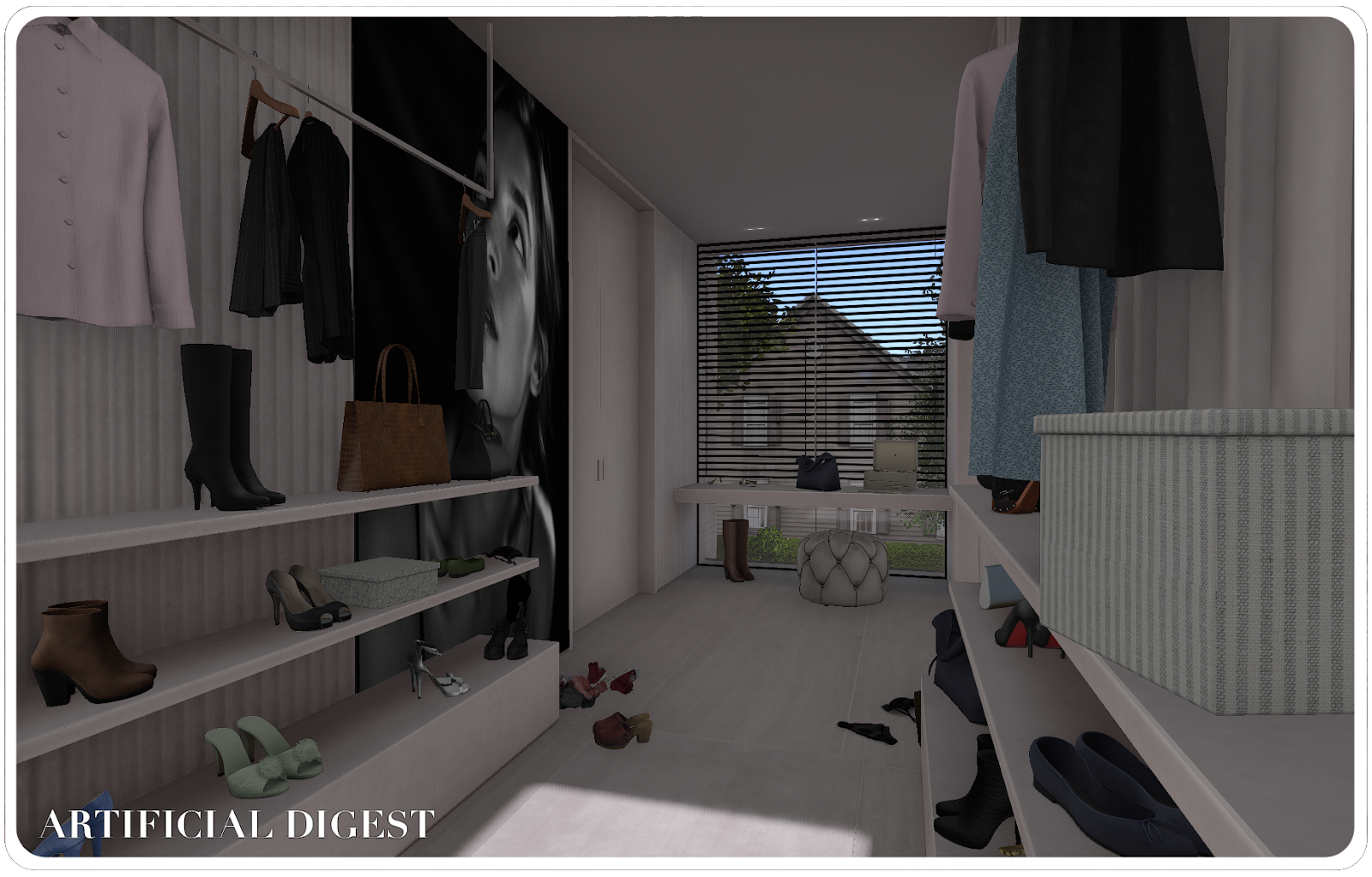 1DlOY9jKcPi86aE6x3_odlWiJogiy0uDx