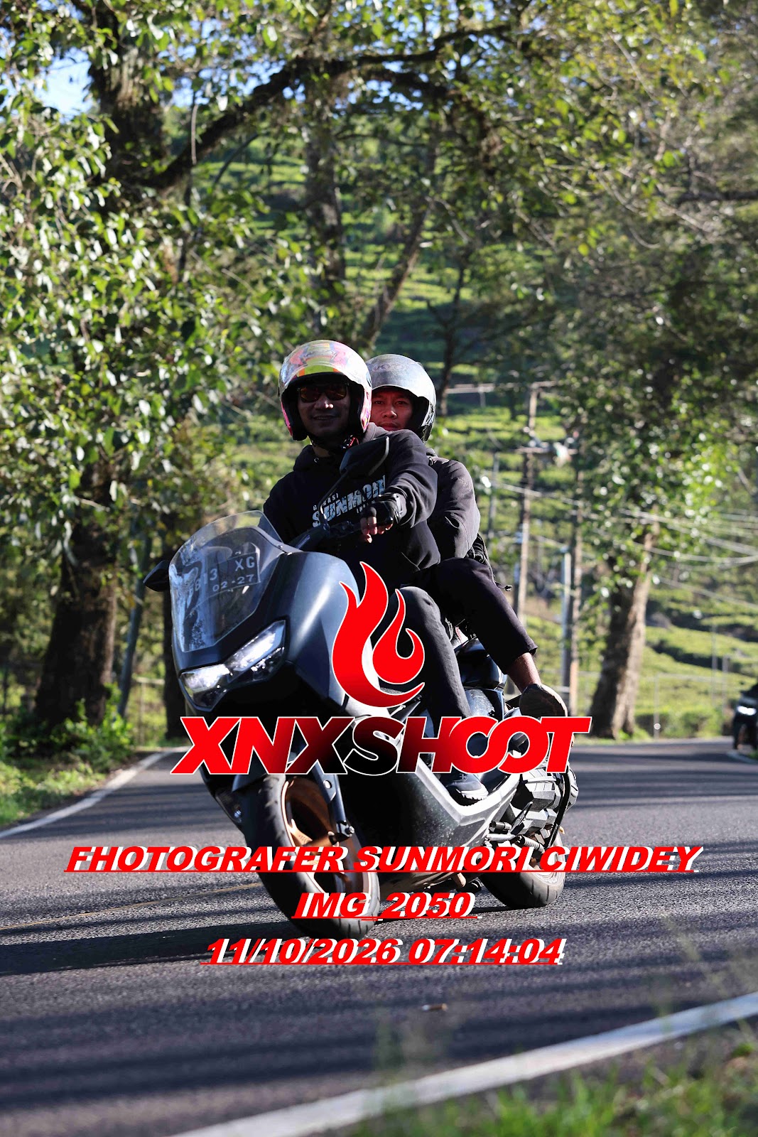 IMG_2050_result.jpg