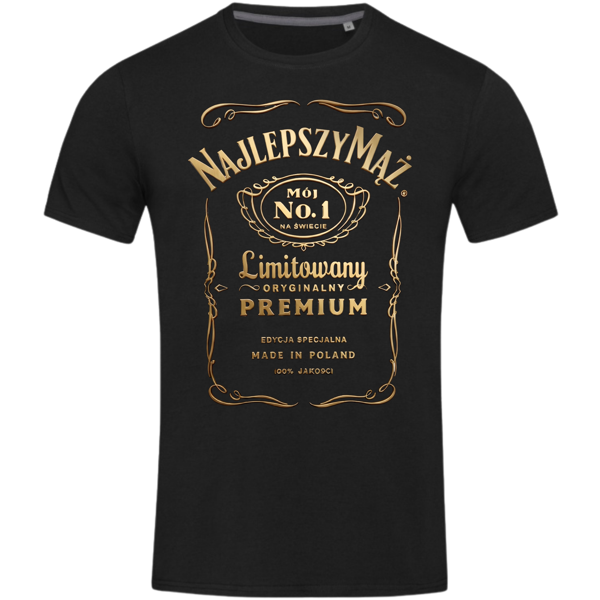 1DleycZ2n-hX7hV6Yj4tQeOmR_aeplqgf=s2200