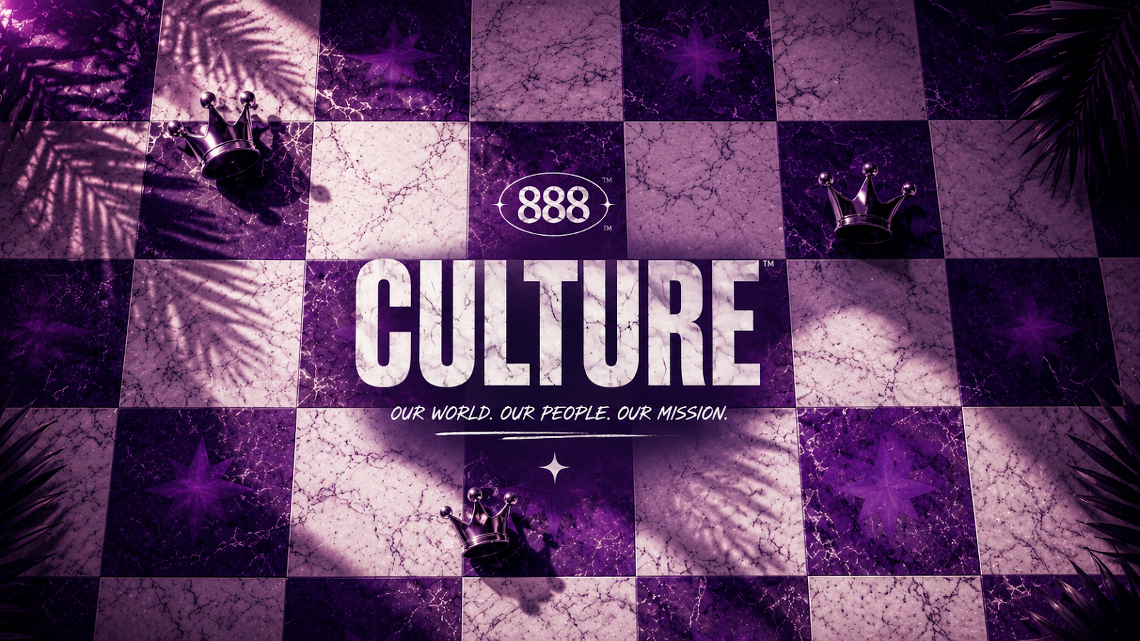 Culture
