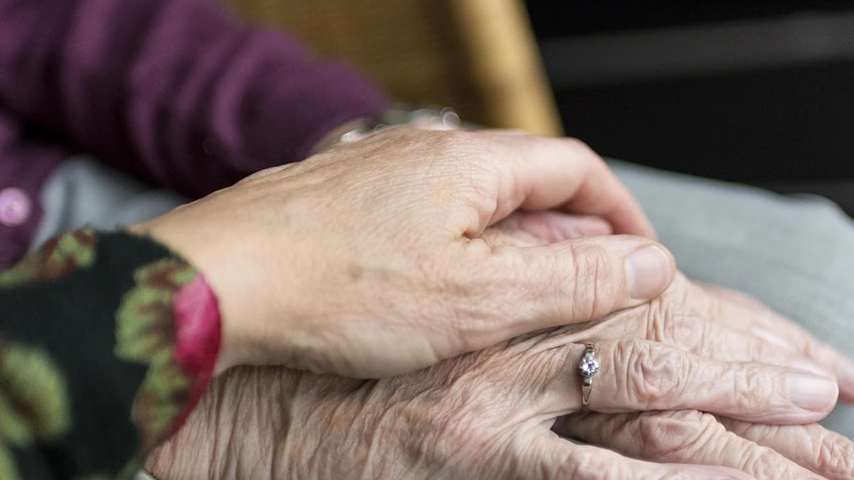 다자녀 가구 세제 혜택과 지원 제도 한눈에 보기